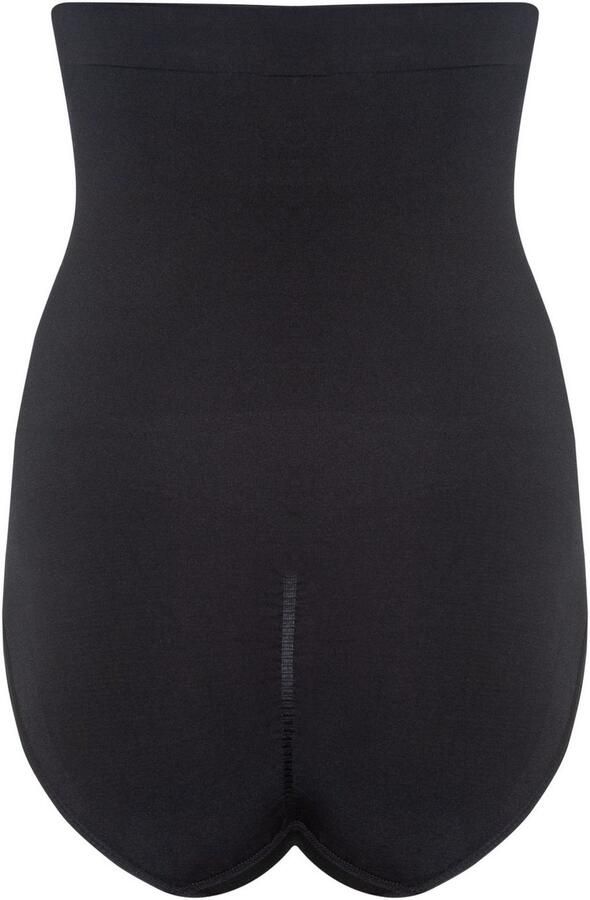 Magic Body Fashion Shapingslip Comfort Waistnipper Brief speciale zone voor het verstevigen van de billen - Foto 4