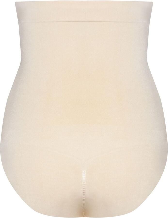 Magic Body Fashion Shapingslip Comfort Waistnipper Brief speciale zone voor het verstevigen van de billen - Foto 2