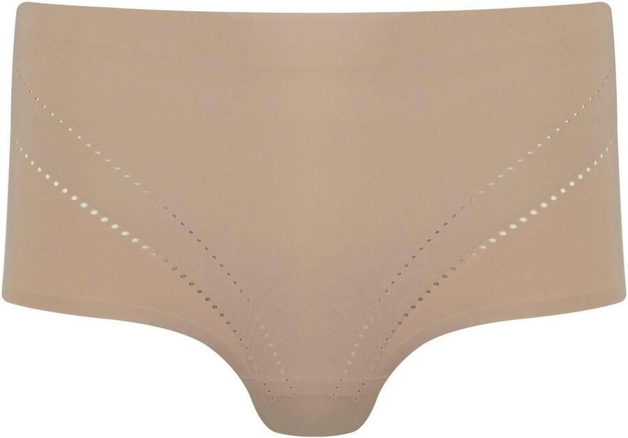 Magic Body Fashion Shapingslip Dream Shaper Brief zacht materiaal met ademend ontwerp - Foto 4