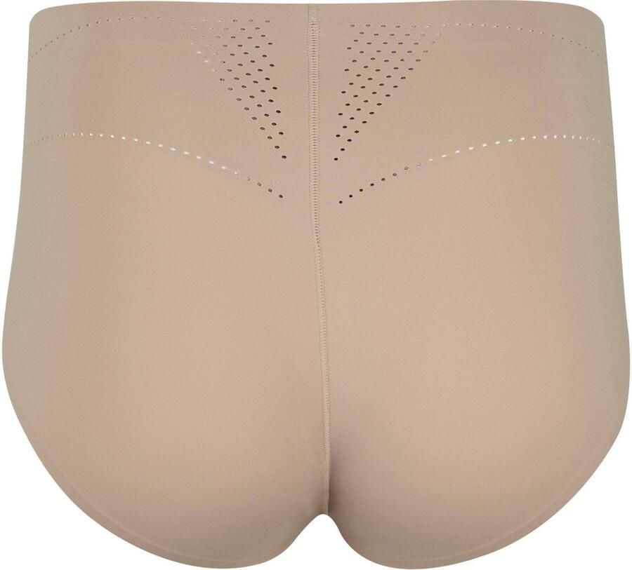 Magic Body Fashion Shapingslip Dream Shaper Brief zacht materiaal met ademend ontwerp