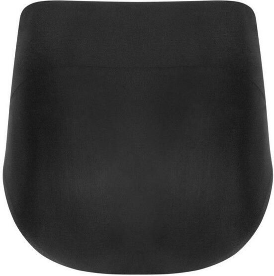 MAGIC Bodyfashion sterk corrigerende maxislip Tummy Shaper zwart - Foto 3