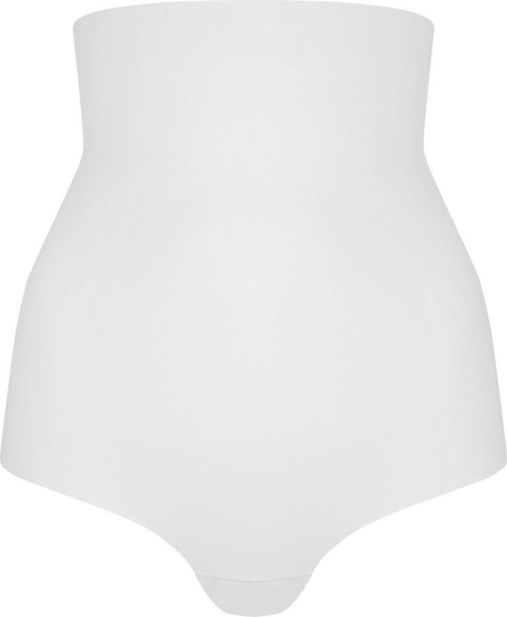 Magic Body Fashion Shapingslip Maxi Hi-Brief Maximale maat van S tot 4XL