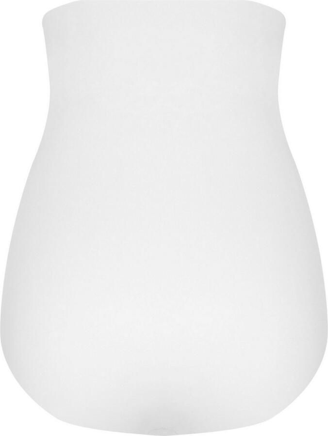 Magic Body Fashion Shapingslip Maxi Hi-Brief Maximale maat van S tot 4XL - Foto 2