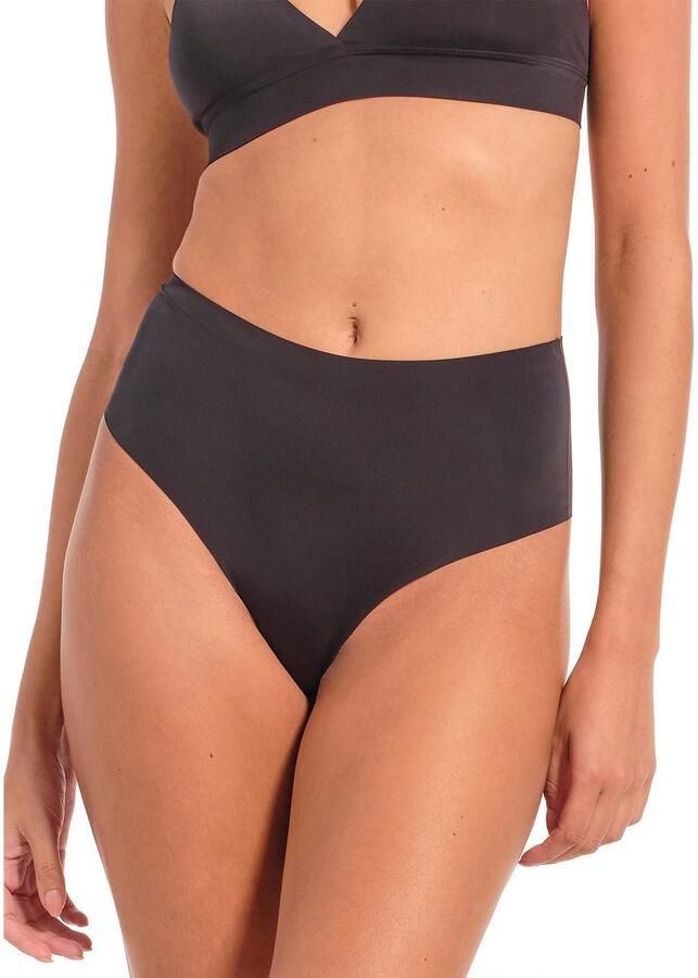 Magic bodyfashion High waist string met elastische band model 'Dream'