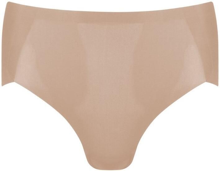 Magic Body Fashion Shapingslip middelhoge snit elastisch zacht vormend - Foto 2