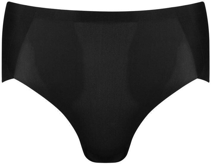 Magic Body Fashion Shapingslip middelhoge snit elastisch zacht vormend - Foto 2