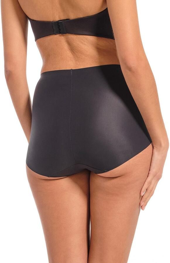 Magic Body Fashion Shapingslip middelhoge snit elastisch zacht vormend