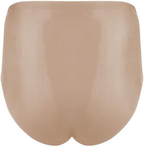 Magic Body Fashion Shapingslip middelhoge snit elastisch zacht vormend - Foto 3