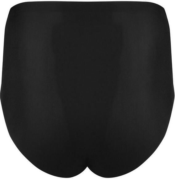 Magic Body Fashion Shapingslip middelhoge snit elastisch zacht vormend - Foto 4