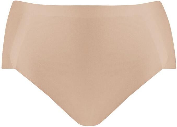 Magic Body Fashion Shapingslip naadloos elastisch middelhoge snit - Foto 5