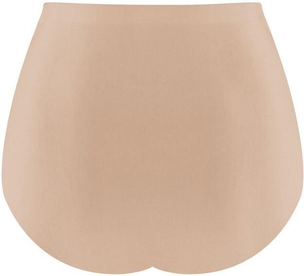 Magic Body Fashion Shapingslip naadloos elastisch middelhoge snit - Foto 4