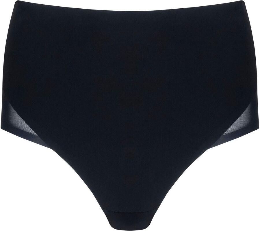 Magic Body Fashion Shapingslip naadloos ontwerp en een onzichtbare afwerking - Foto 2