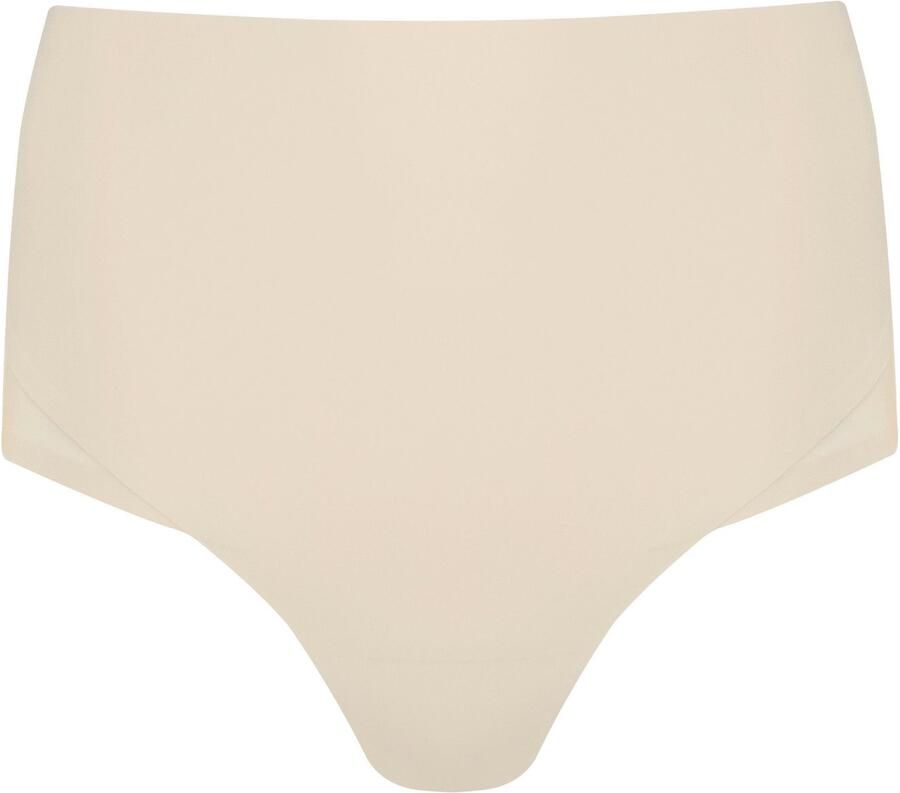 Magic Body Fashion Shapingslip naadloos ontwerp en een onzichtbare afwerking - Foto 2