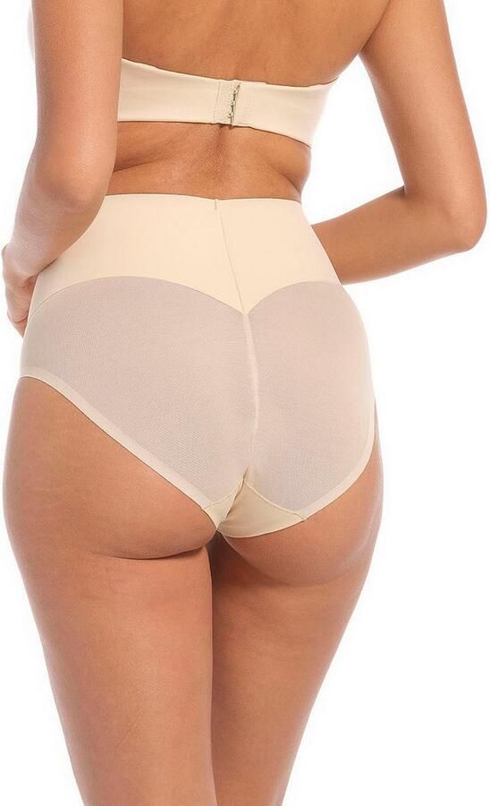 Magic Body Fashion Shapingslip naadloos ontwerp en een onzichtbare afwerking - Foto 3