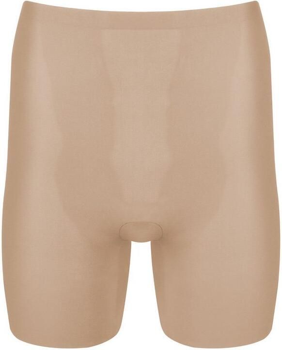 Magic Body Fashion Shapingslip vormgevend elastisch zacht zonder naden - Foto 2