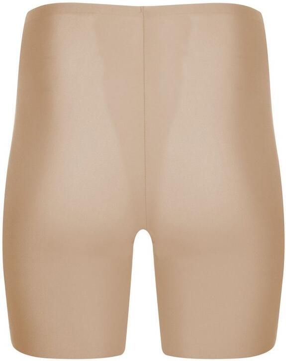 Magic Body Fashion Shapingslip vormgevend elastisch zacht zonder naden - Foto 3