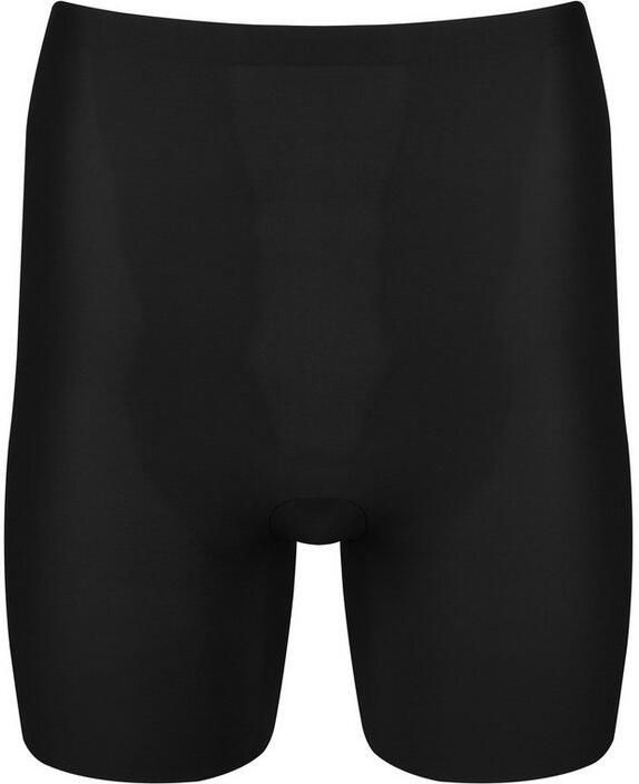 Magic Body Fashion Shapingslip vormgevend elastisch zacht zonder naden - Foto 2