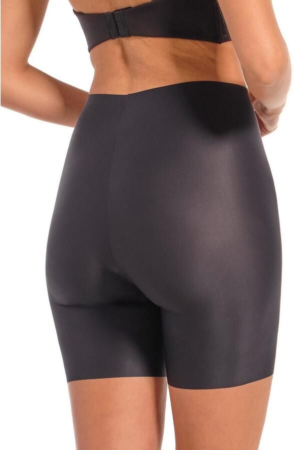 Magic Body Fashion Shapingslip vormgevend elastisch zacht zonder naden