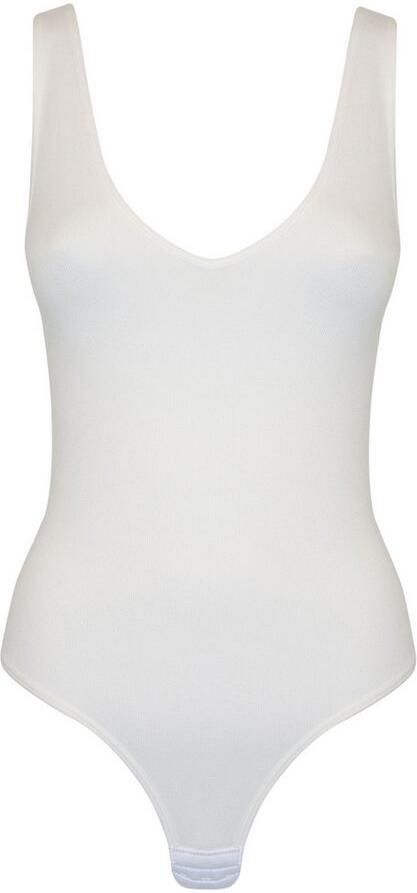 Magic Body Fashion Stringbody - Foto 2