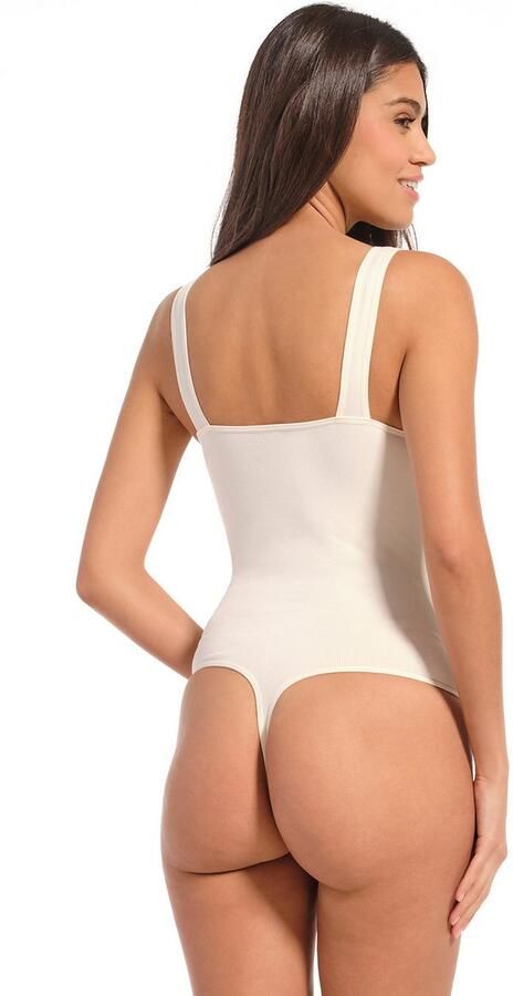 Magic Body Fashion Stringbody