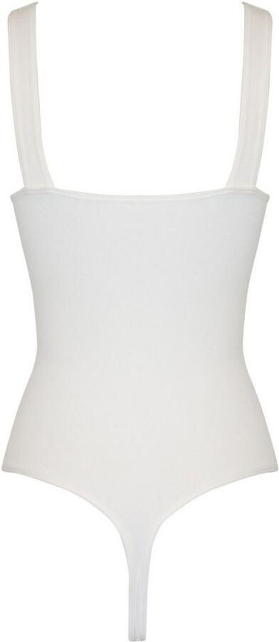 Magic Body Fashion Stringbody - Foto 3