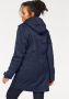 Maier Sports Functionele 3-in-1-jas Dubbele jas dames - Thumbnail 1
