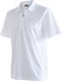 Maier Sports Functioneel shirt Arwin 2.0 Is bij uitstek geschikt voor wandelingen en vrijetijdsactiviteiten - Thumbnail 1
