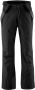 Maier Sports Skibroek Anton 2 Heren sneeuwbroek met bretels wind waterdicht regular fit - Thumbnail 2