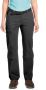 Maier Sports Functionele broek Arolla Dames wandelbroek afritsbare outdoorbroek 3 zakken regular fit - Thumbnail 1