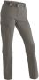 Maier Sports Functionele broek Arolla Dames wandelbroek afritsbare outdoorbroek 3 zakken regular fit - Thumbnail 2