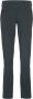 Maier Sports Functionele broek Helga slim warme outdoorbroek robuuste wandelbroek slim fit - Thumbnail 1
