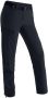 Maier Sports Functionele broek Inara slim swandelbroek outdoorbroek van elastisch materiaal - Thumbnail 2