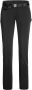Maier Sports Functionele broek Lana slim wandelbroek ade de outdoorbroek 3 zakken slim fit - Thumbnail 1