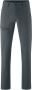Maier Sports Functionele broek Latit M Heren wandelbroek ademende outdoorbroek 4 zakken regular fit - Thumbnail 8