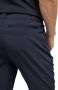 Maier Sports Functionele broek Latit M Heren wandelbroek ademende outdoorbroek 4 zakken regular fit - Thumbnail 1