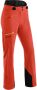 Maier Sports Functionele broek Liland P3 Pants W Robuuste 3-lagenbroek voor veeleisende outdooractiviteiten - Thumbnail 1