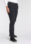 Maier Sports Functionele broek Lulaka Dames wandelbroek ventilerende outdoorbroek met oprolfunctie - Thumbnail 3