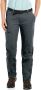 Maier Sports Functionele broek Lulaka Dames wandelbroek ventilerende outdoorbroek met oprolfunctie - Thumbnail 2