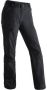Maier Sports Functionele broek Lulaka wandelbroek ventilerende outdoorbroek met oprolfunctie - Thumbnail 1