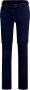 Maier Sports Functionele broek Nata 2 Dames wandelbroek afritsbare outdoorbroek 3 zakken regular fit - Thumbnail 1