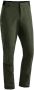 Maier Sports Functionele broek Norit 2.0 M Technische trekkingbroek voor outdoor en wandelen - Thumbnail 1
