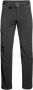 Maier Sports Functionele broek Oberjoch gevoerde outdoorbroek elastisch sneldrogend - Thumbnail 1