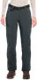 Maier Sports Functionele broek Rechberg Therm Gewatteerde winter outdoorbroek elastisch - Thumbnail 1