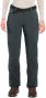 Maier Sports Functionele broek Rechberg Therm Gewatteerde winter outdoorbroek elastisch - Thumbnail 1