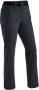 Maier Sports Functionele broek Rechberg Therm - Thumbnail 2