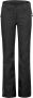 Maier Sports Skibroek Ronka 2.1 Dames sneeuwbroek wind- en waterdicht 2 ritszakken regular fit - Thumbnail 1
