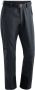 Maier Sports Functionele broek Tech Pants M Warme softshell-broek winddicht elastisch - Thumbnail 1