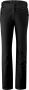 Maier Sports Skibroek Vroni slim 2.0 Dames sneeuwbroek wind- en waterdicht 2 ritszakken slim fit - Thumbnail 1