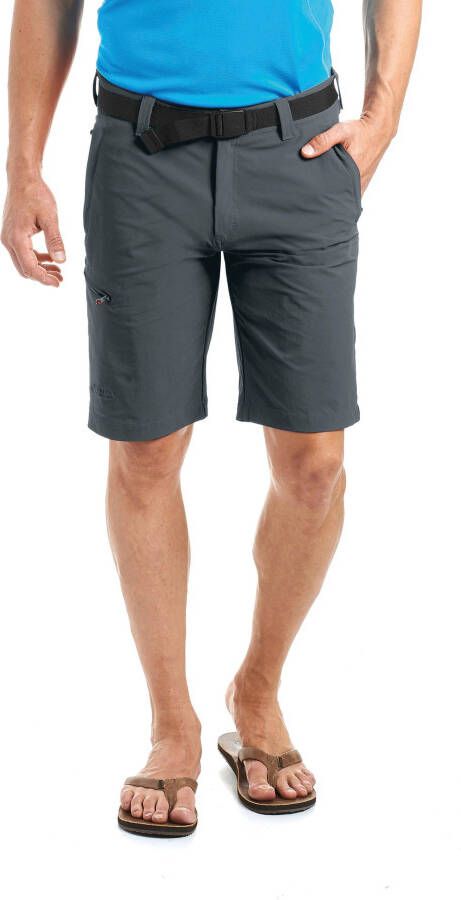 Maier Sports Functionele short Huang