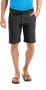 Maier Sports Functionele short Huang Heren shorts korte outdoor-broek bermuda met 4 zakken regular fit - Thumbnail 2